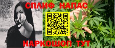 кокс Будённовск